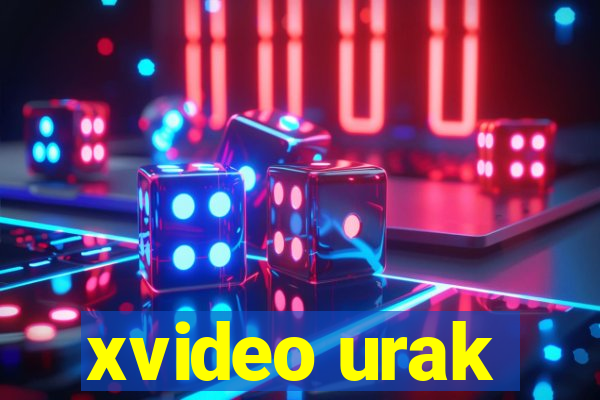 xvideo urak